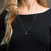 Werkstatt Munchen Mini Eagle Pie Chain M7430 PWM9